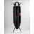 Rolser Ironing Board K-S -115113331
