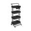 Plant Stand