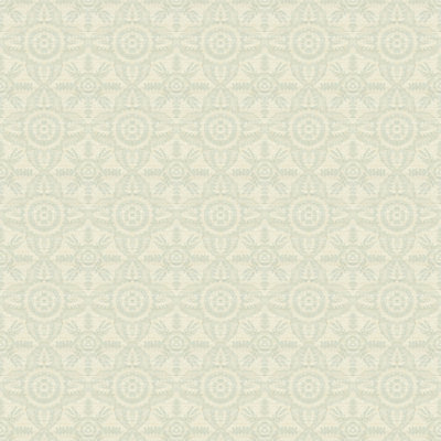 Rossmore Linen Fabric