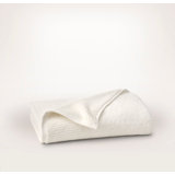 Turkish Ultra Plush