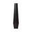 Hilbert Large Ceramic Vase-1996943185
