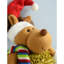 Christmas Advent Calendar