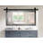 Neace Mirror-1433838038-1433838034