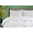 No Duvet Cover-95087900