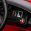 Voiture Freddy-96202638