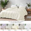 Machine Woven Sheet Set-503164862