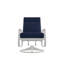 Belle Isle Outdoor Lounge Chair-1559754332-1559754335