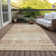 Mahaney Indoor Rug