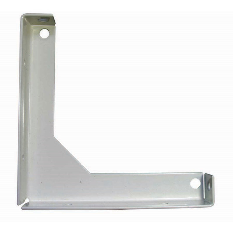 Accessoire pour écran de projecteur