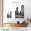 Aime The Flatiron Building-108413071