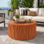 Concrete Outdoor ,-1670914198-1670914217