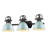 Drakeford Vanity Light-1248684294-1279130073-1327288832