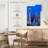 Aime Seattle Blue Hour-108386858