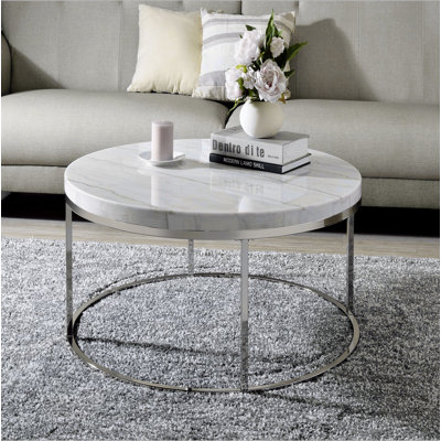Table basse Zaidee