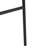 Cass 26" Counter Stool-663037918-663037905