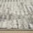 Abstract Indoor Rug-1904103273