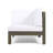 OANA - R ARM CHAIR