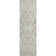 Premium Machine Washable Prisco Ivory Rug