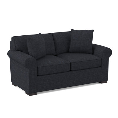 Eva-Grace Upholstered 79'' Sofa