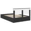 Bed Frame-47581594-47581595