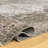 Hazel 518 Performance Oriental Rug-1254688934