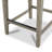 Bethea Upholstered Counter Stool-68809745-120676306