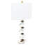 Bronson Table Lamp