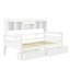 Single (3') Bed Frame-109926574
