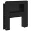 Headboard-1679570397