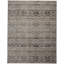 Tapis Masonboro-59741147