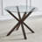 Areille 37" L x 37" W Dining Set-1732427618