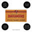 Paillasson Sundoir-2146061733-2146057712