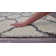 Nay Moroccan Shag Area Rug