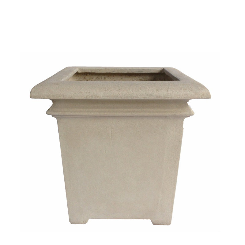 Palace Planter