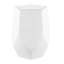 Tabouret de jardin Pryce-442074150
