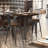 Bosley Counter Stool