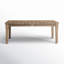 Table basse en bois Samya-144919199