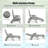 Anaias Outdoor Chaise Lounge-2142973469