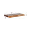 2 Piece Wood Floating Shelf-955820712