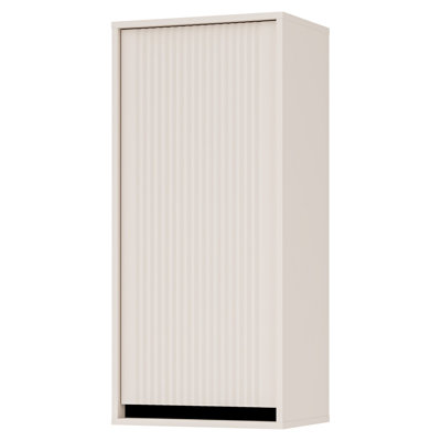 Bathroom Cabinet