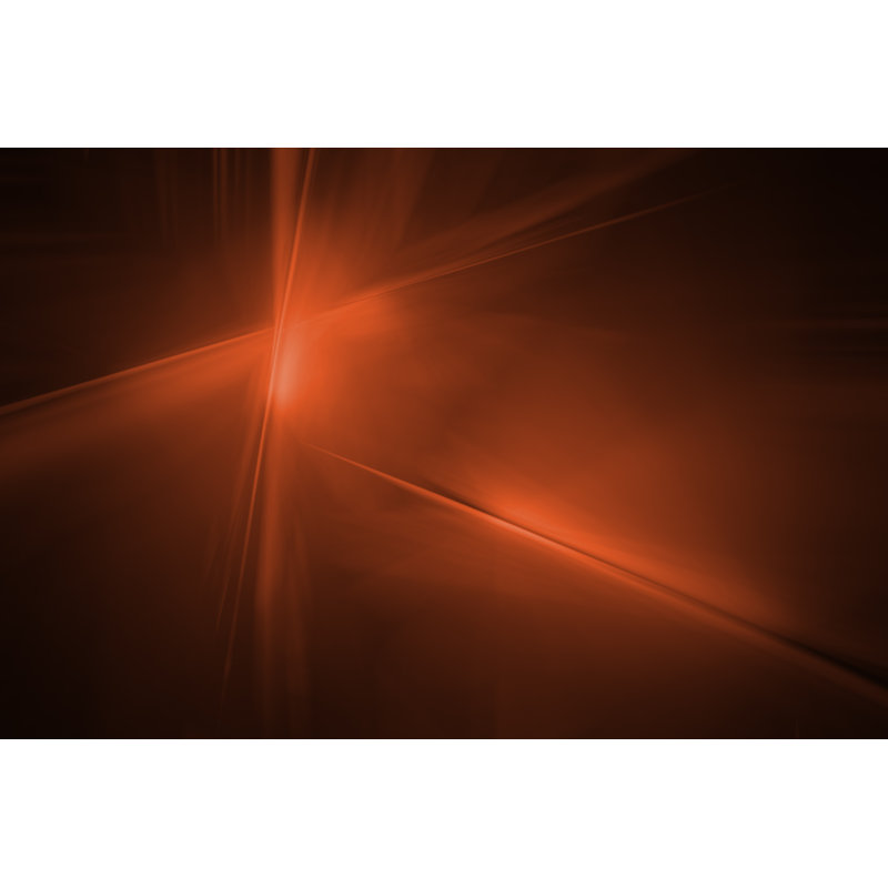 Light Background by Adam Smigielski