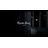 6 - Light Bulb Chandelier-600969000