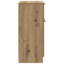 60cm Sideboard