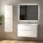 Dalia Bathroom Storage-1853101134