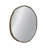 Miroir Marni