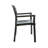 Grosfillex Sanibel Stackable Sidechair-87915052