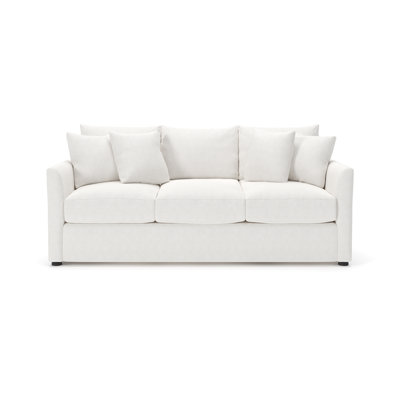 Cecelia Upholstered Sleeper Sofa