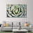 " Rustic Agave " by AppleWood Designs-1993288156