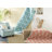 Yepez Yellow/Beige Rug-1686533684