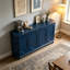 Buffet 4 portes Farmed-1047070828